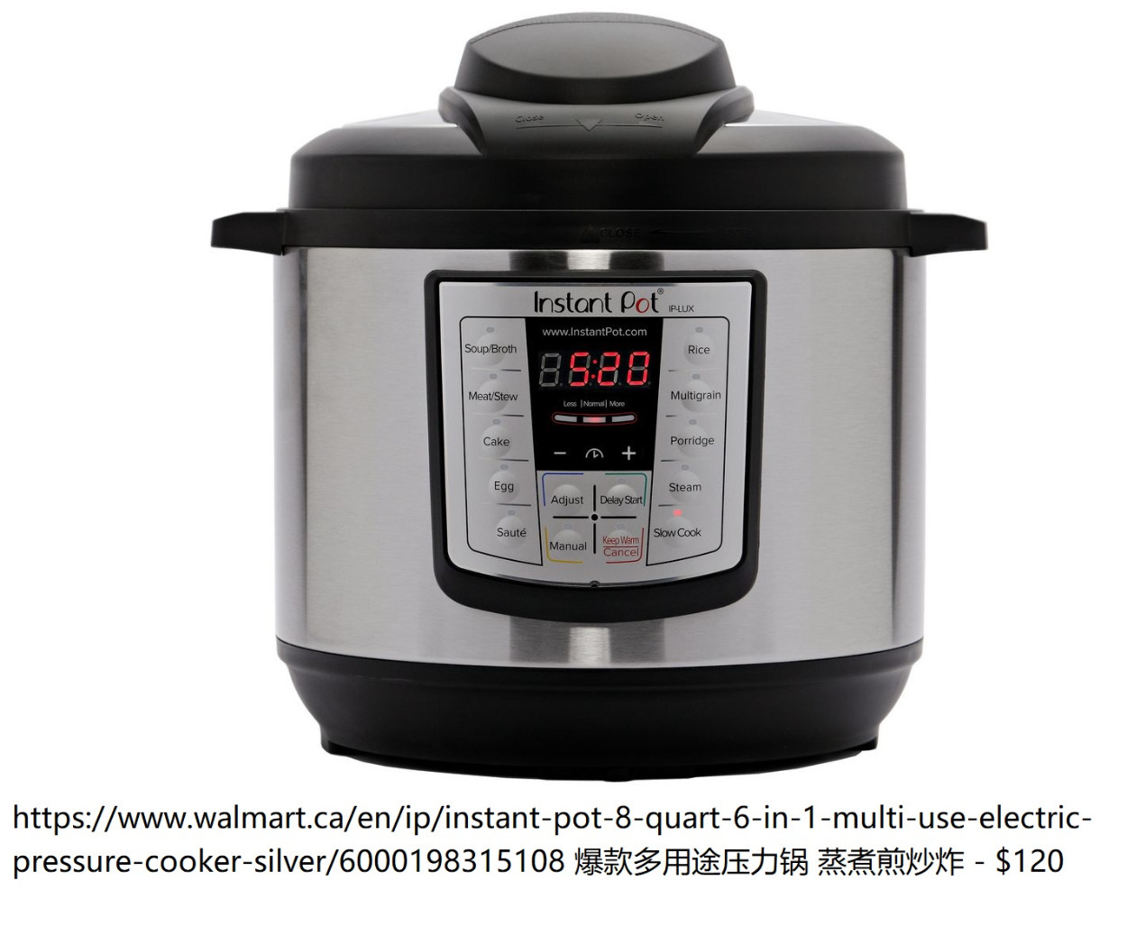 210603183433_nt Pot 8 Quart 6-in-1 Multi-Use Electric Pressure Cooker-7-1.jpg